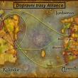 routes_alliance